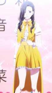 Pin On Anime