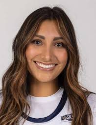 MONTANA STATE BOBCATS