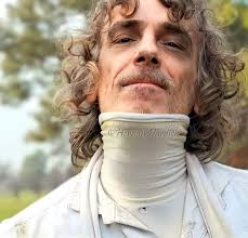 Todas las letras de Spinetta.. Del listado de S.A.D.A.I.C un día aburrido  (ja) me tomé el tremendo trabajito de transcribir de esa lista todas las  letras de esas canciones con el sostén