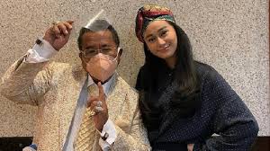 We did not find results for: Denise Chariesta Datang Mengadu Begini Respon Hotman Paris Seleb Tempo Co