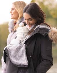 نتیجه جستجوی لغت [parka] در گوگل