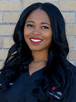 Emergency Medicine Residency Program- UTMB