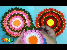 Ceyizlik Banyo Lifi Yani Sabun Bezi Ariyorsaniz Lif Modelleri Arsivi Kategorisinde Binlerce Lif Modeli Ve Yuzlerce Lif Or Crochet How To Make Crochet Earrings