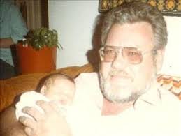 Ed Hubert Obituary (1941