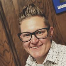 Beth Greiner Email & Phone Number