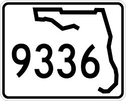 images?q=tbn:ANd9GcRS7FQ1lYp5-NP9IPKLXnS