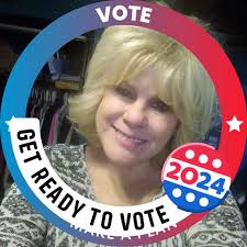 Hermit crabs who were living in plastic