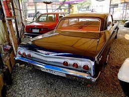 Pin On Automobiles