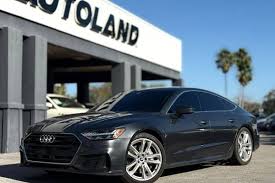 Image result for Mythos Black 2021 A7