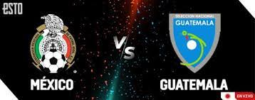 1 day ago · experts betting tips. Kn24ujsvxoj04m