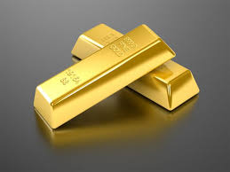 Our live gold price is sourced from our friends at gold. How Much Gold Is In Fort Knox Live Science
