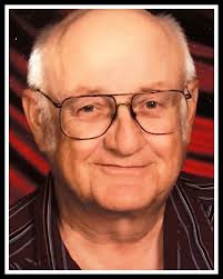 Obituary for Ronald A. Schauer