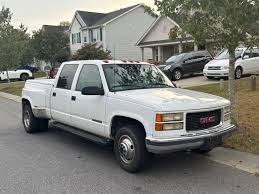 Image result for Olympic White 2000 Sierra
