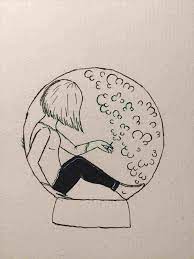She divides her time between drawings watercolours and photography. Doodles Stoner Drawing Ideas Novocom Top