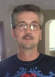 Steven T. Stoner, Sr.