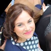 10+ profili “Laura Ruocco”