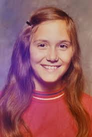 Deborah Conrad Obituary May 30, 2024