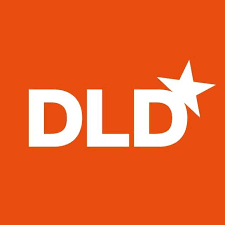The latest in science content, teaching strategy, and research to enhance and expand your professional growth. Dld Conference Home Facebook
