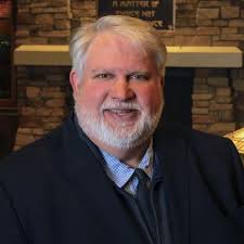 ANNUAL REPORT September 2020 CHERRY CAPITAL AIRPORT ANNUAL REPORT September  2021