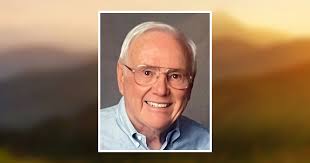 Carl A. Thornton Obituary 2023