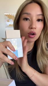 Matcha ceremony tea set from amazon #teanagoo #unboxing