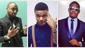 According to the 2020 forbes list, wizkid happens to be the richest nigerian musician with a $20 million networth. Top 10 List Of Richest Nigerian Musicians And Artists In 2020 Clacified