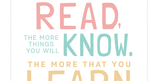 Hello Wonderful 4 Pdf Inspirational Quotes For Students Printable Inspirational Quotes Childrens Quotes