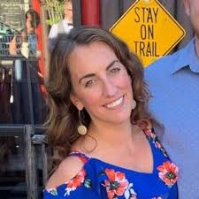 Miguel Kendall and Ryan Whelan's Wedding Website