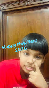 Happy new year everyone... #everyonehighlights