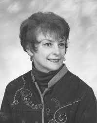 Sandra Whitesell Obituary (2022)