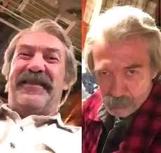 Are we all ready for Heartland season 19 ❤️😊