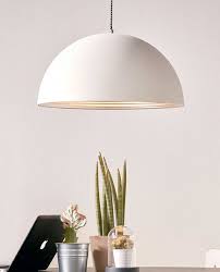 Philips Instyle Breton Diese Vintage Lampe Im Unverwechselbaren Design Passt Sich Perfekt In Ihren Personlichen Vintage Lampen Pendelleuchte Lampen Wohnzimmer