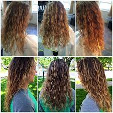 Pin On Deva Curl Cut