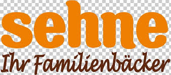 Find & download free graphic resources for clipart. Backerei Sehne Bon Jovi Png Clipart Brand Germany Information Ira Logo Free Png Download