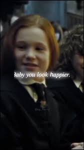 𝐹𝑜𝑟 𝑦𝑜𝑢...#edit #fyp #fypシ #fy #hp__terry #harrypotter #potterhead  #hogwarts #severussanpe #always #lover