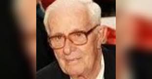 Michael J. Henning Obituary