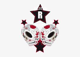 Including transparent png clip art, cartoon, icon, logo, silhouette, watercolors, outlines, etc. Wwe Edge Logos Posted By Christopher Johnson