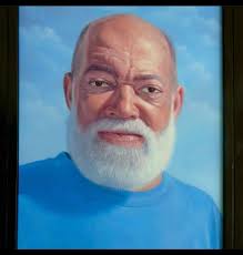 Andy William Duarte Duran