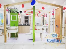 Maybe you would like to learn more about one of these? Century Hardware Home Facebook