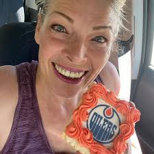 Marjorie Mueller (@marge.younique) · Instagram photos and Reels