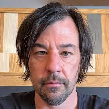 Brian Ulery (@brianrobertulery) • Instagram photos and videos