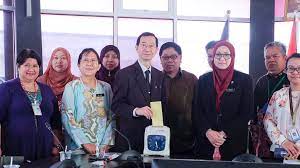 Kali terakhir sarawak mengadakan pilihan raya negeri ialah pada 20 mei 2006. Majlis Serah Jabatan Kesihatan Negeri Sarawak Rasmi ÙÙŠØ³Ø¨ÙˆÙƒ