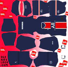 Man utd kits dls 21. Dream League Soccer Kits 2020 2021 All Famous Dls 20 Kits Dream League Soccer Kits