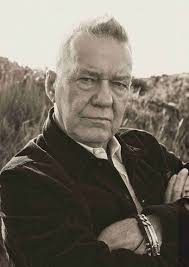 Buy Grand Salvo Sea Glass Vinyl