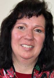 Company News: Dorothy Hall hired by Sports Physical Therapy of NY