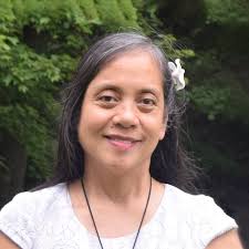 30+ in-network Life Coaches in Warminster, PA [2025 update]