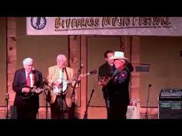 Youtube Worship Music Bluegrass Preaching