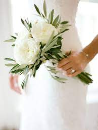 We did not find results for: 22 Petite Wedding Bouquets That Make A Big Statement Small Wedding Bouquets Wedding Bridesmaid Bouquets Beach Wedding Flowers