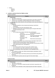 Check spelling or type a new query. Kunci Dan Perangkat Ips Terpadu Smp Kelas 8