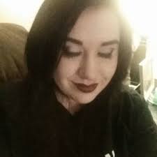 Devon Foster's profile